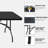 Patio Tables