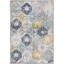 Kymiere Indoor Rug-1839705032