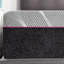 Matelas pour enfant Renew-981882606