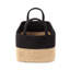 17 Stories Seagrass Basket