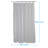 PVC Shower Curtain Liner-73430826