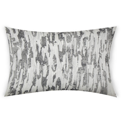Coussin Raiden