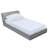 Microfiber Sheet Set-89081570-89081571-45963082