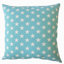 Hadiyh Lumbar Pillow Cover & Insert