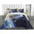 Coverlet