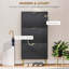 Flip Down Shoe Storage-608361547-608361546