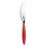 Feeling 3.5'' L Utility Knife