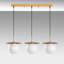 Buleah - Light Pendant-1687410604