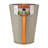 Genebra Pot Planter-50341726-50346613