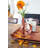 Alto Stainless Steel Tray-85995065-85995064