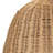 Beehive Outdoor Pendant-58130726