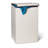 Fabric Laundry Hamper