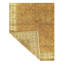 Whendy Oriental Area Rug