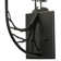 Rustic Lodge 1 - Light Wallchiere