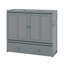 Lit escamotable avec port USB et grand tiroir-647854869-647854864