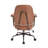 Rouet Task Chair-1108194067