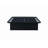Duty Cal Bed Base Frame Made With Metal-1623167535