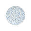 Rafaela Dinner Plates-2116750048