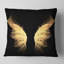Coussin -29366249-89823722