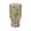 St. Germain Drink Table, Marbled Beige-288417174