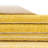 Striped Indoor Rug-371145437