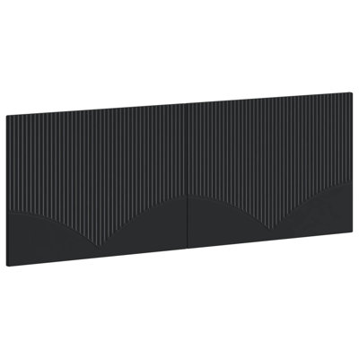 Headboard