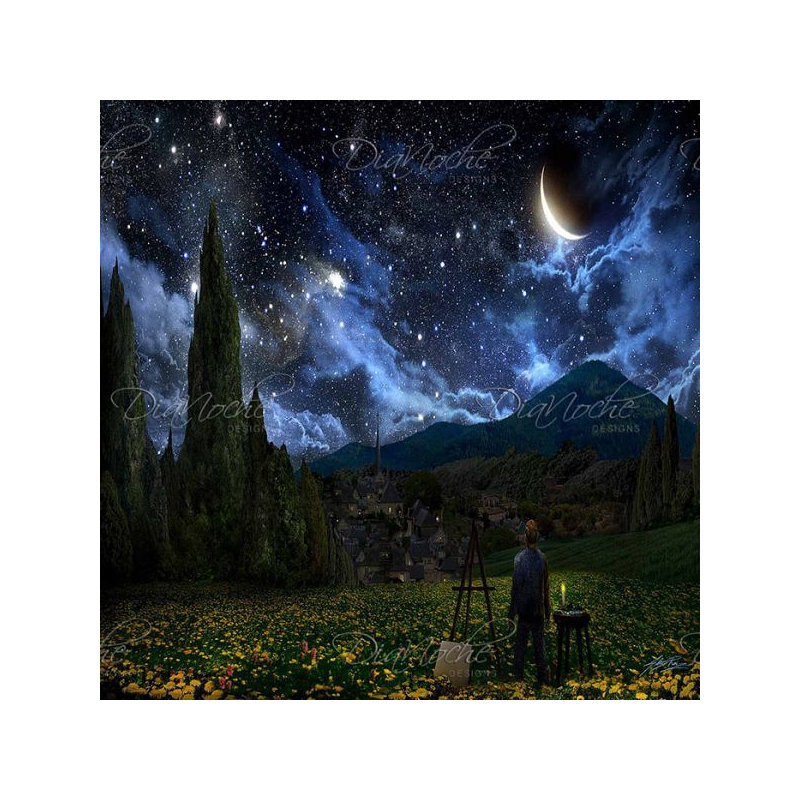 Bejarano Room Darkening Curtain Pair, 40" W x 52" L