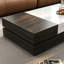 Table basse Minimalisme-1327068112-1327068113