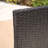 [Set Of 2] CORDOBA KD PE WICKER DINING CHAIR-1655126889