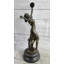 Figurines et sculptures