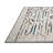 Machine Washable Gray Area Rug-853983585