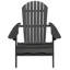 MALIBU ADIRONDACK CHAIR-689690537