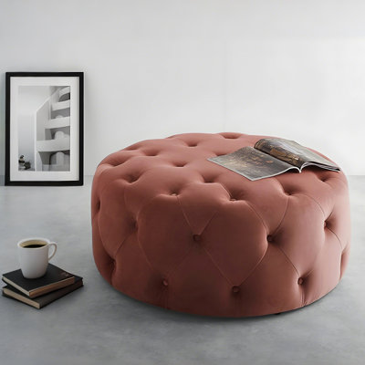 Tabouret de coiffeuse 47,24 po
