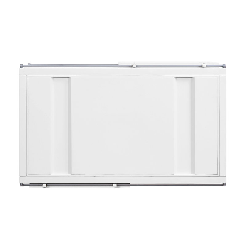 Stavern Coffee Table, White