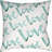 Outdoor Throw Pillow-1401770705-1401770723