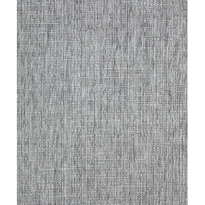 Barossa Fabric