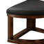 Table basse cadre Iyanna