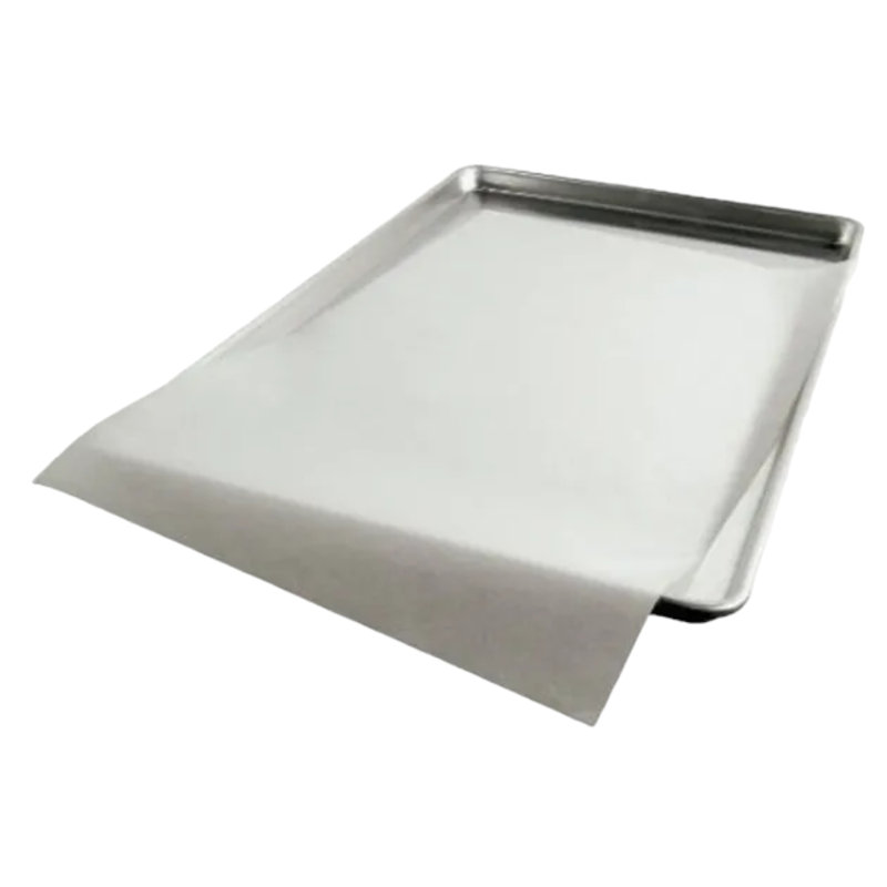 Parchemin en papier Quilon