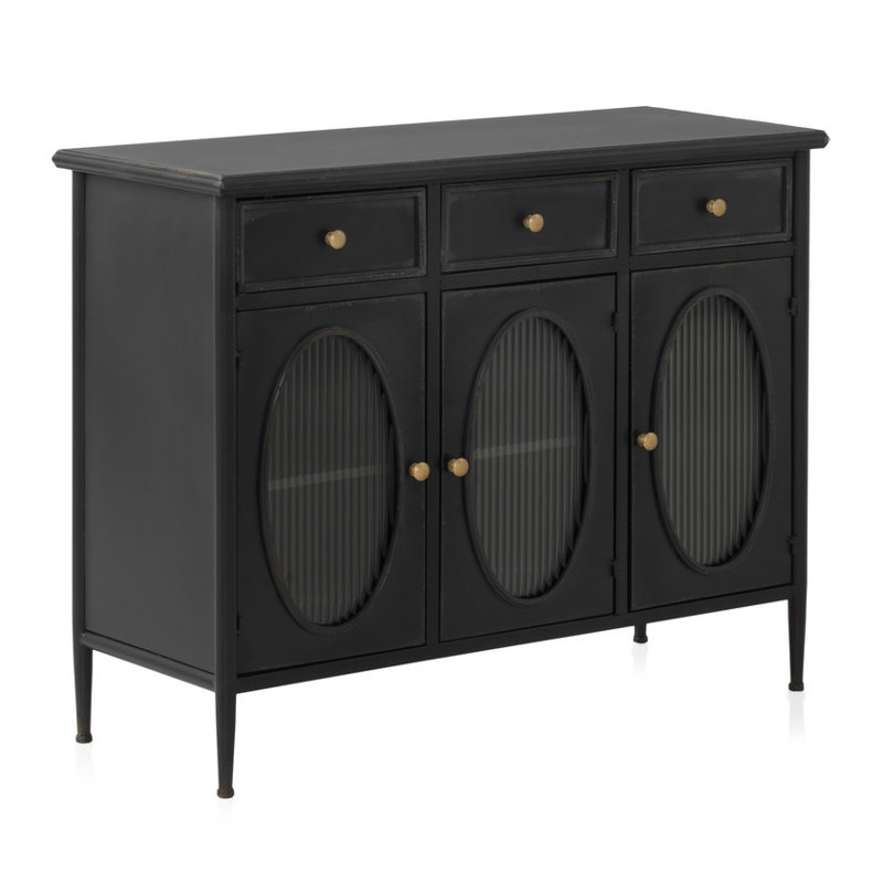 Anabrenda 40cm Sideboard