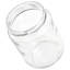 Glass Jar - Set of 96