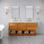 72'' W Double Vanity-142362909