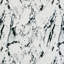 Banks Fabric
