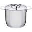 Pots&Pans Pot-2772425