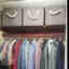 Customer photo 2 of 2