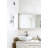Aidyn Wall Sconces-1853244011