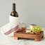 Classic Rectangle Trivet Riser, Small
