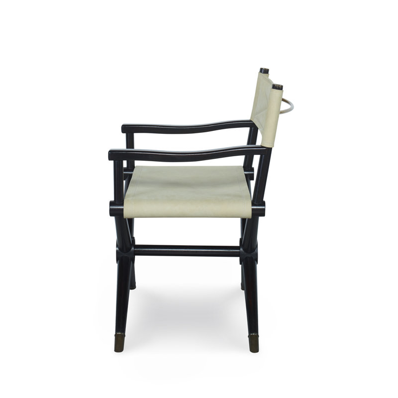 Minnelli Armchair