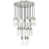 Brushed Nickel selected