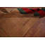 Tapis indien fait à la main Gabbeh 4 x 6