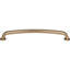 Bremen I Appliance Pull-918896381